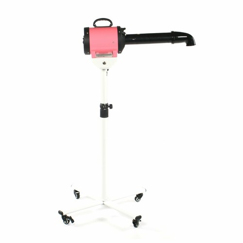 Pedigroom asciugatore per pelo - asciugatore,