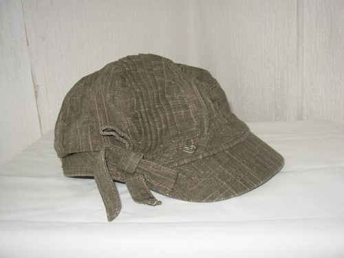 Roxy cappello ragazza - roxy,