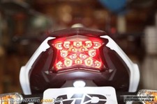 Kawasaki Ninja 650 Z650 20 -