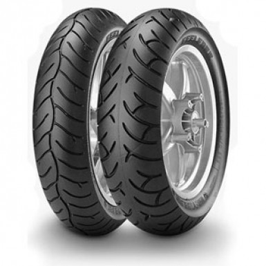 130 r16 metzeler - 61, s