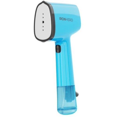 Cecotec ironhero 1500 - ironhero, v-1500