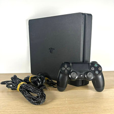 Sony PlayStation 4 Slim 500GB