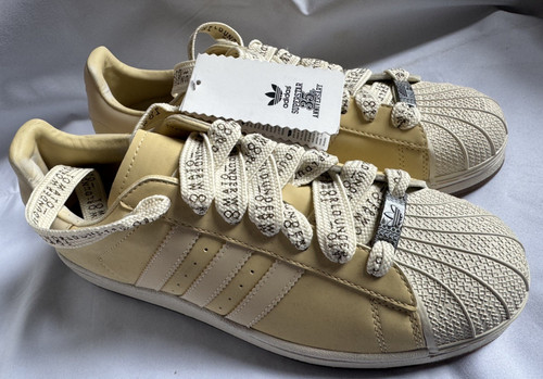 Scarpe ginnastica adidas - scarpe,
