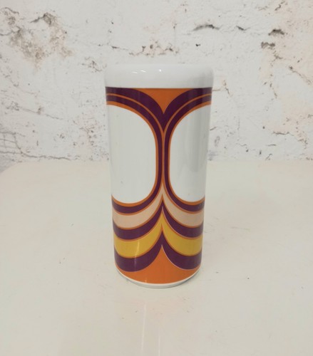 Vaso ceramica bavaria - vaso, in