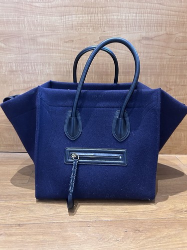 Borsa tote celine phantom - tote,