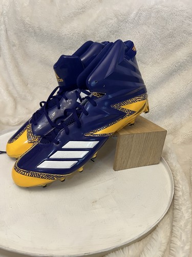 Adidas tacchetti anniversary - x,