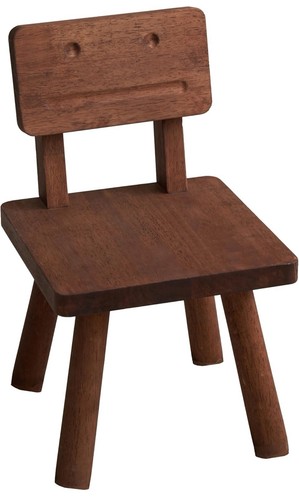 Sedie per bambini legno - sedie,