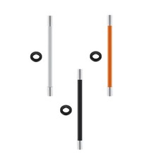 Tubo di Prolunga per