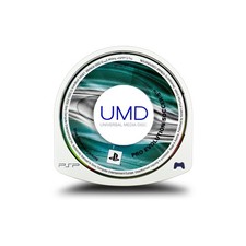 PSP Gioco PES PRO EVOLUTION