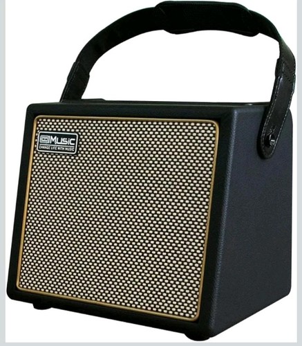 Altoparlante bluetooth watt - altoparlante,