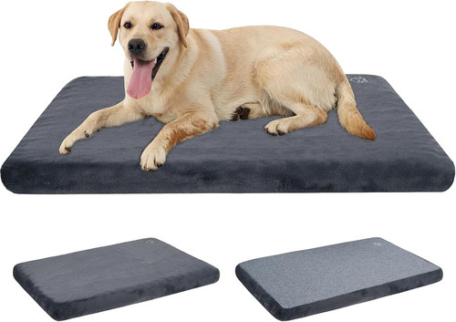 Cuscino per cani - per,