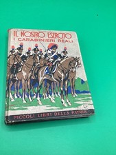 Grandi piccoli libri salani - piccoli,