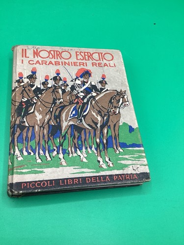 Grandi piccoli libri salani - piccoli,