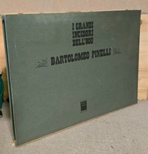 CINQUANTA COSTUMI PITTORESCHI