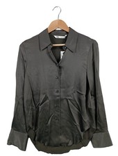 ZARA Camicia blusa Donna