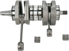 HOT RODS 4061 GRUPPO ALBERO