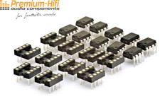 Lf353 amplificatore dual - lf353,