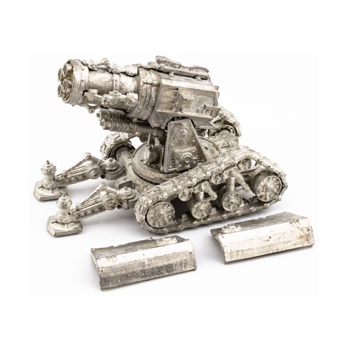 40k space marine metal mini - 40k,