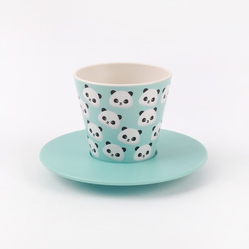 Idrink set tazzina - idrink®-,