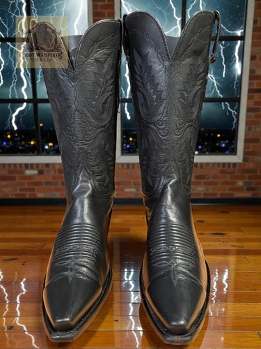 Capra santini lucchese 1883 - capra,