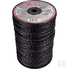 Vortex NL33183VOR Fil nylon