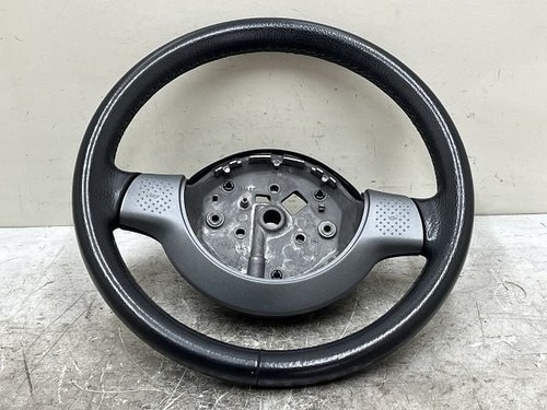 Mcc smart volante - smart_, gf-mc01m