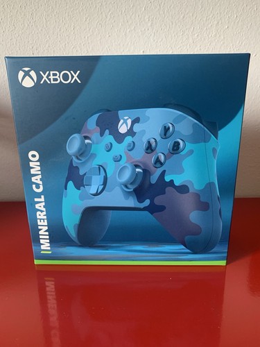 Microsoft controller xbox - controller,