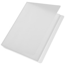 Porta Foto Album Libro