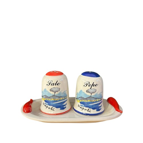 Sale pepe napoli - sale, e