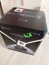 ECOVACS DEEBOT X1 OMNI, Robot