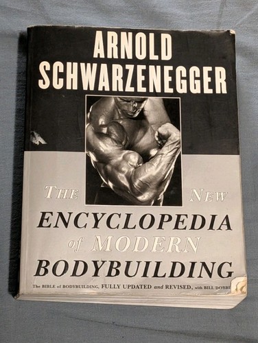 1998 the new encyclopedia - 1998, of