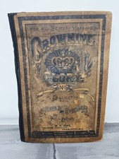 Corona Gloria n. 1 Inni Gospel