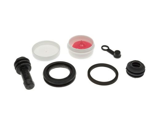 Kit riparazione pinza - , freno