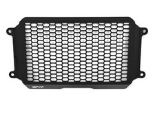 GRIGLIA PROTEZIONE RADIATORE