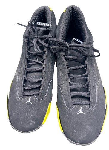 Sneakers air jordan retro - air, 14