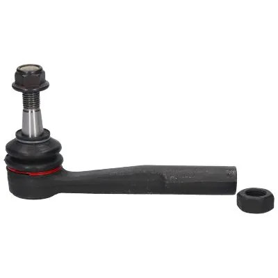 Rs4626 original birth testina - original,