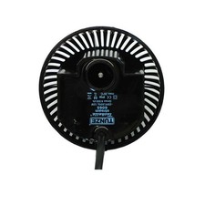 Tunze 6065.100 Blocco Motore