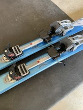 Diamir Fritschi Explore XP