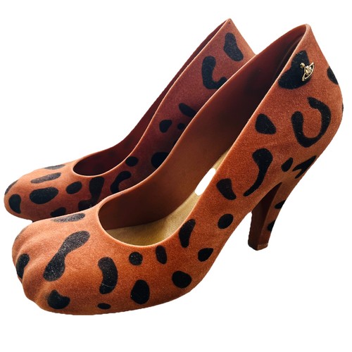Vintage vivienne westwood - vintage,