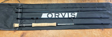 Orvis Saltwater Recon 9 piedi 9 con canna da mosca - NUOVO IN TUBO