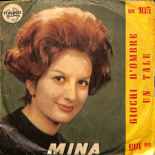 Mina giochi ombre - giochi, giri