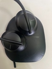 Cuffie Bose NC 700 bluetooth