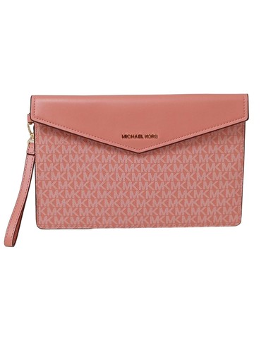 Michael kors pochette donna - kors,