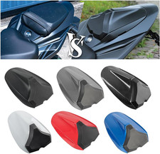 Sellino Passeggero Posteriore