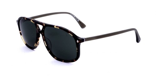 Occhiali sole web we0338 - occhiali,