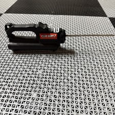 Motorino di Avviamento Elettrico HPI Racing Roto Start 2 Albero Trasmissione