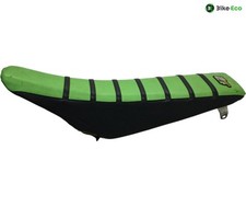 Sella KAWASAKI KXF 250