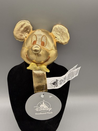 Nuovo 2026 parchi disney - nuovo,