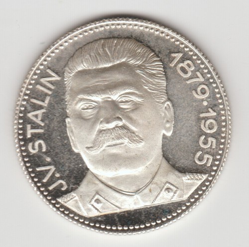 Stalin comunismo russia - comunismo,