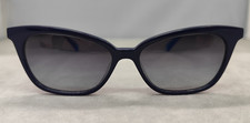 Occhiali sole max co - occhiali,
